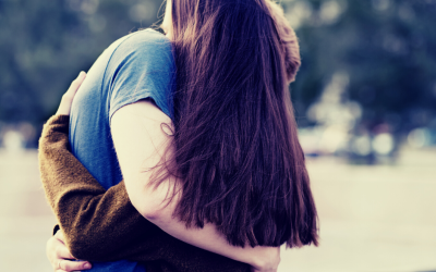 Tips for Teens: How do you know if you’re in a healthy relationship?