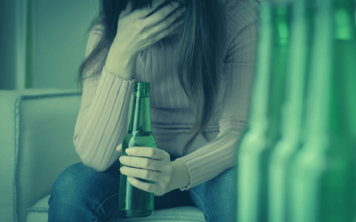 How to Talk to Your Child About Underage Drinking